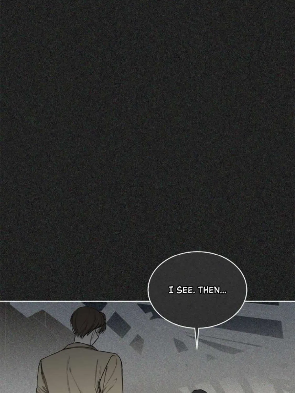 The Foul Chapter 44 page 40 - 