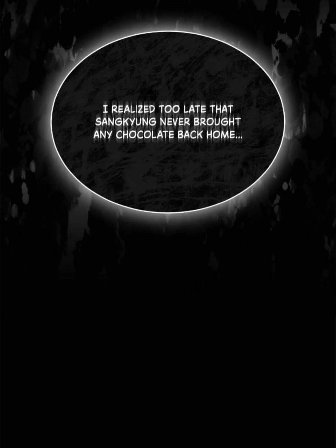 The Foul Chapter 44 page 50 - 