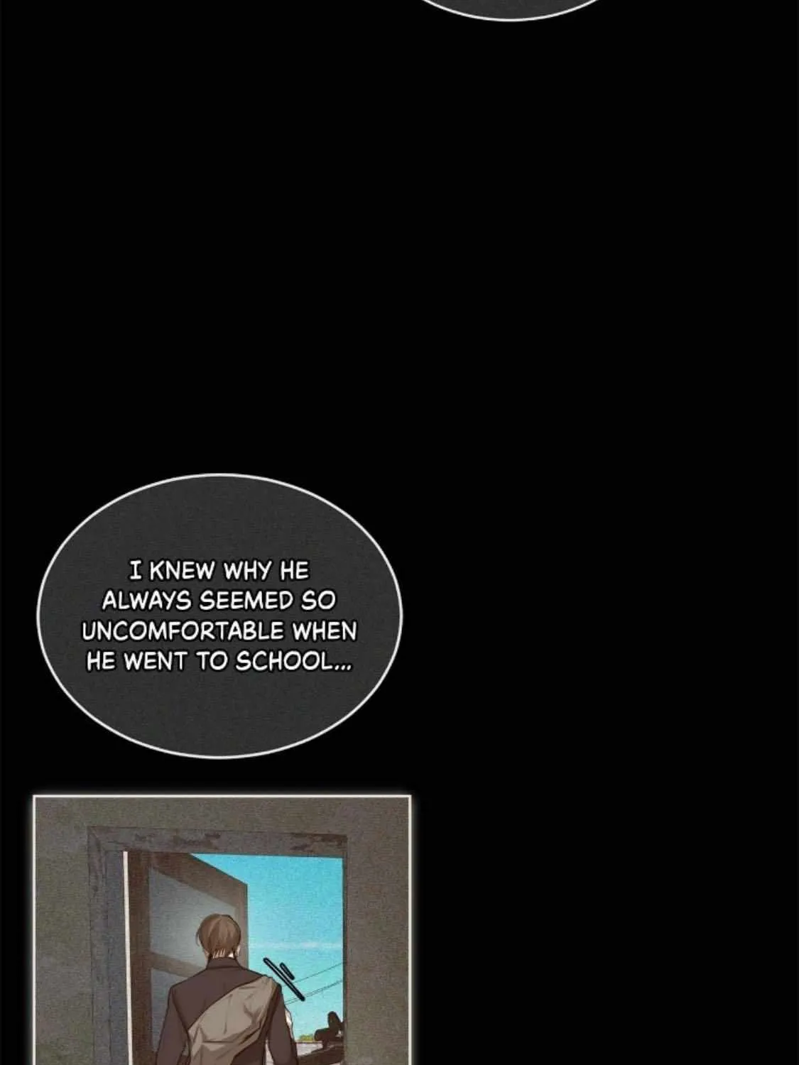 The Foul Chapter 44 page 52 - 