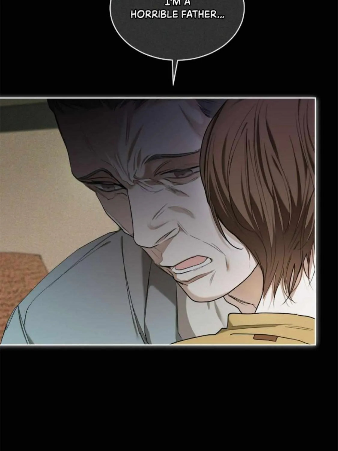 The Foul Chapter 44 page 56 - 