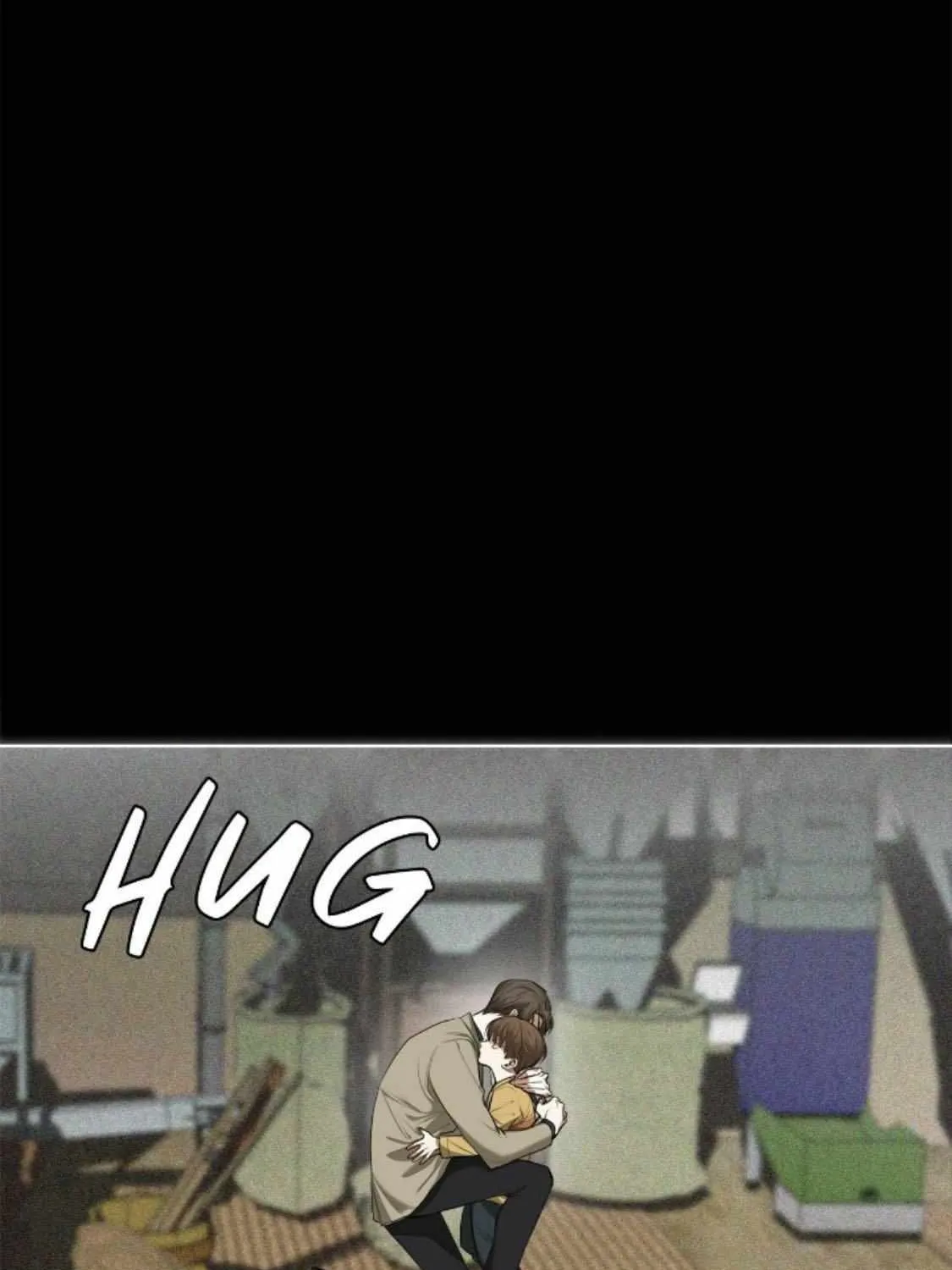 The Foul Chapter 44 page 62 - 