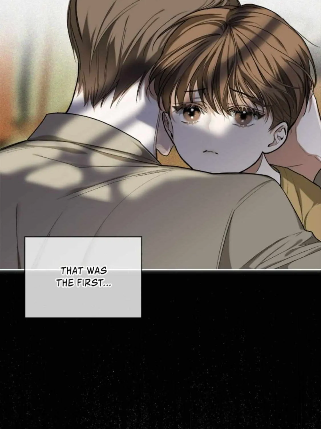 The Foul Chapter 44 page 65 - 