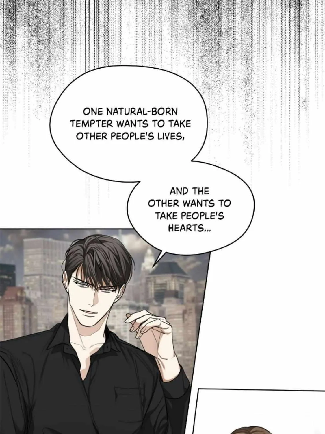 The Foul Chapter 44 page 67 - 