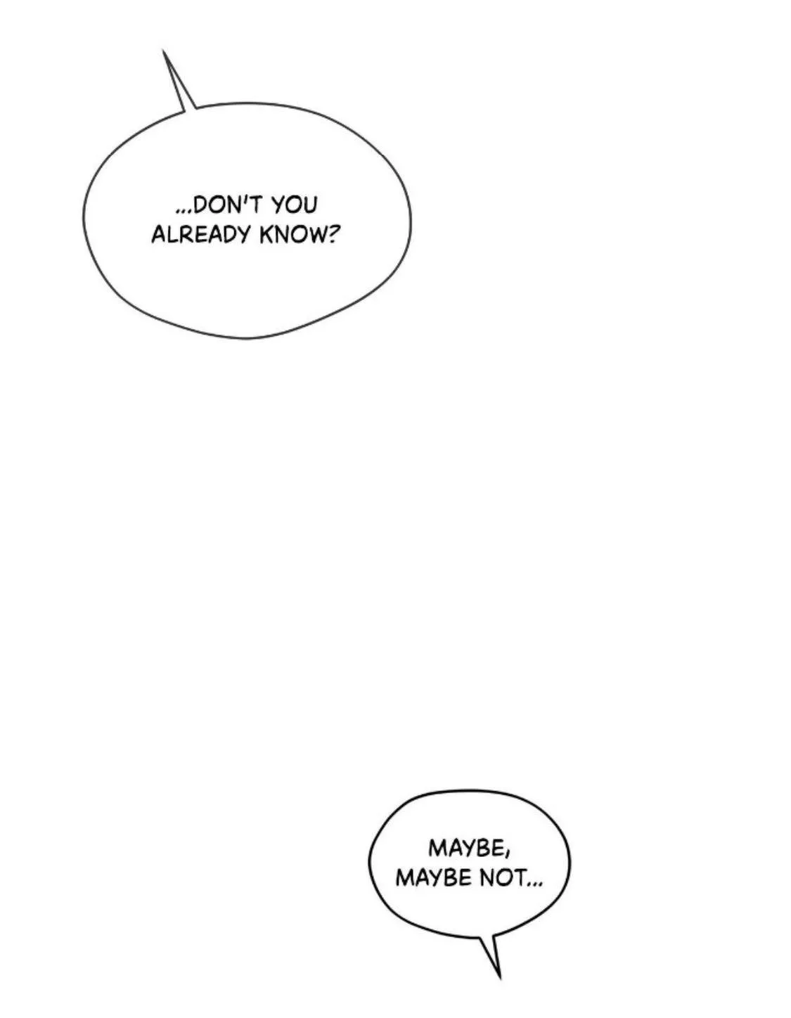 The Foul Chapter 44 page 8 - 