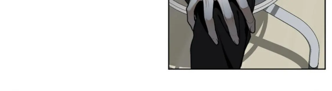 The Foul Chapter 44 page 73 - 