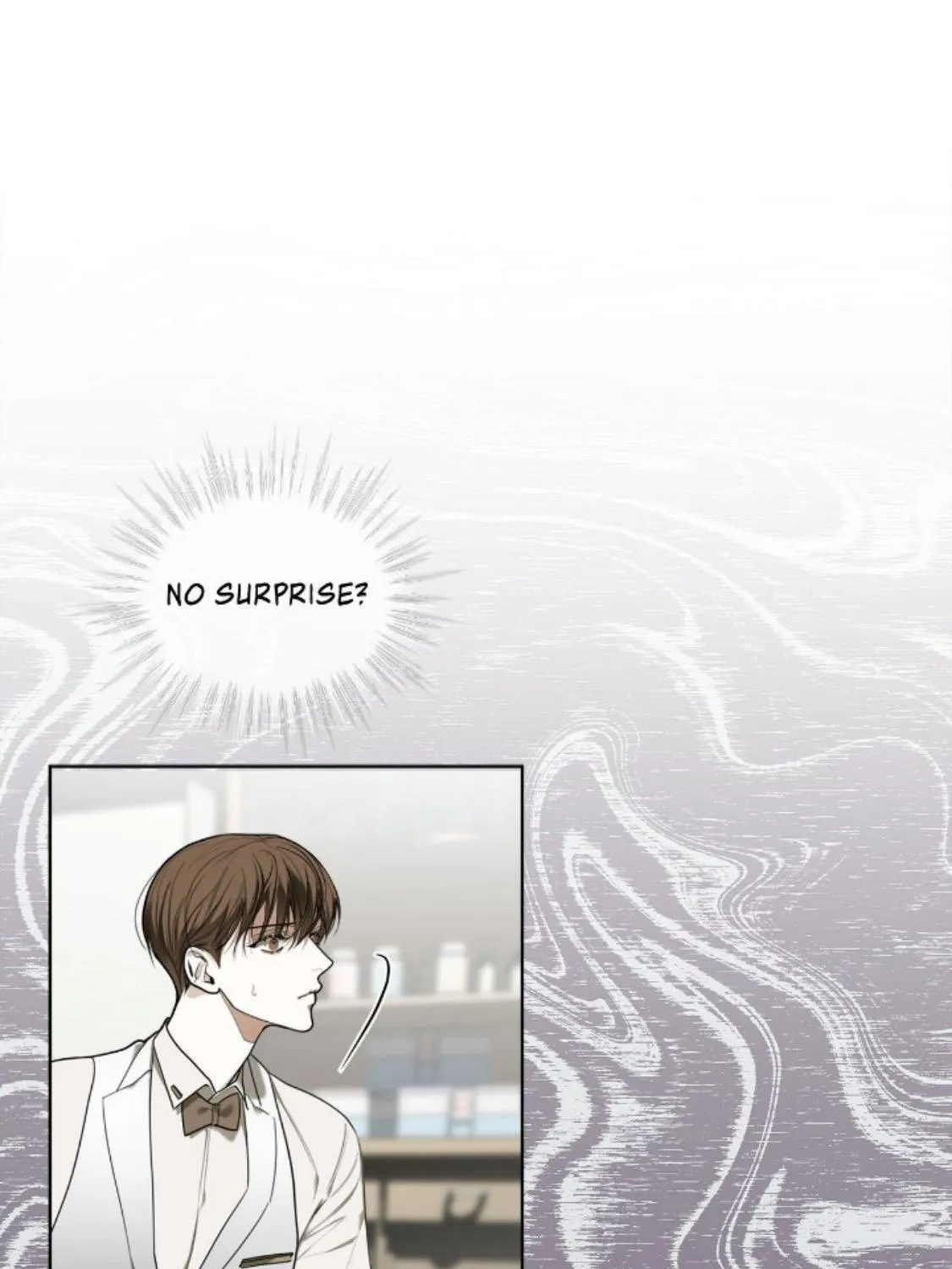 The Foul Chapter 44 page 76 - 