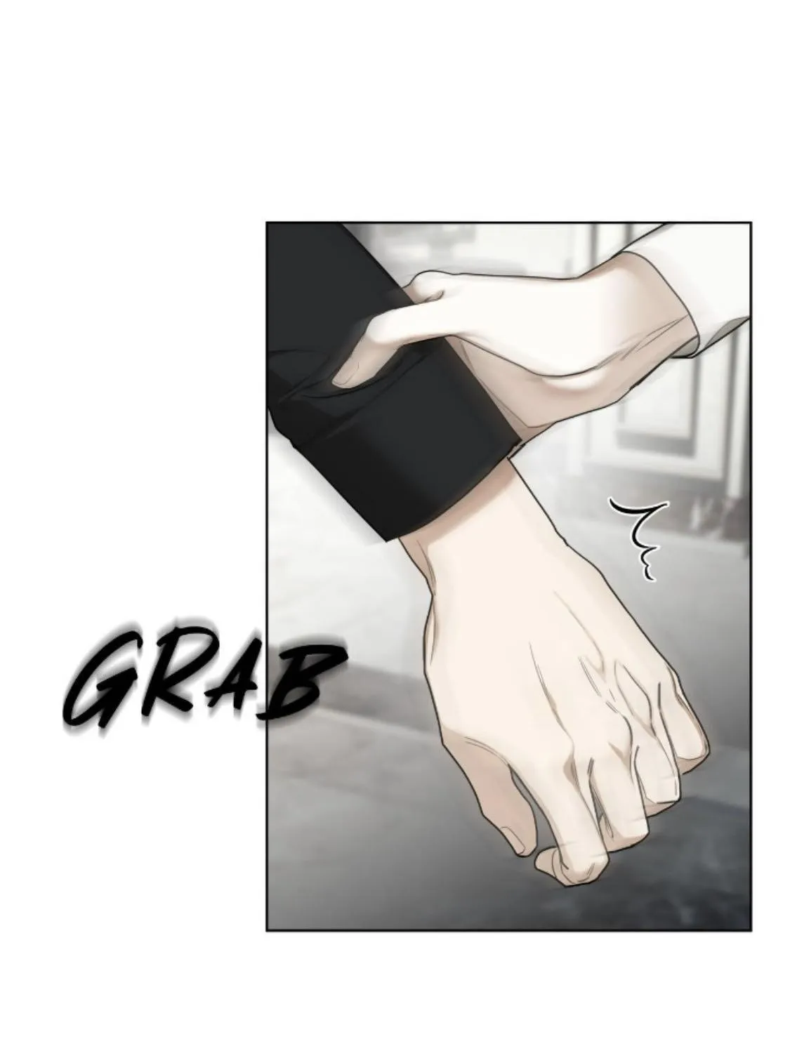 The Foul Chapter 44 page 84 - 