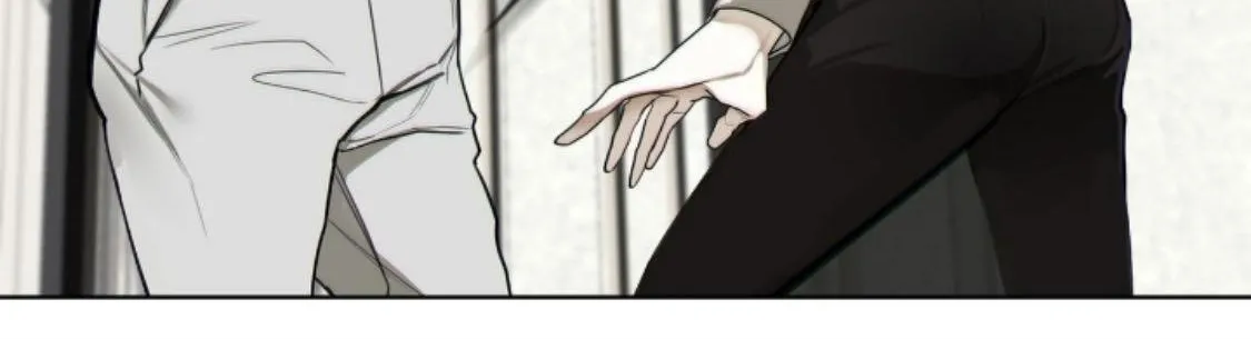 The Foul Chapter 44 page 87 - 