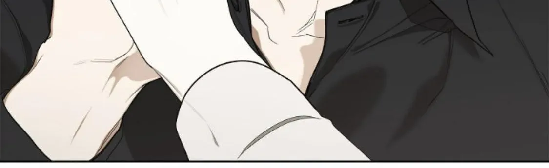 The Foul Chapter 44 page 91 - 