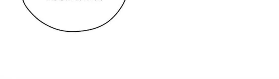 The Foul Chapter 44 page 97 - 