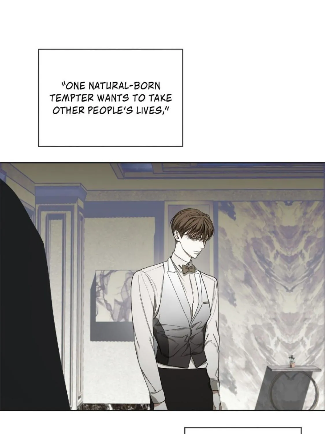 The Foul Chapter 44 page 98 - 