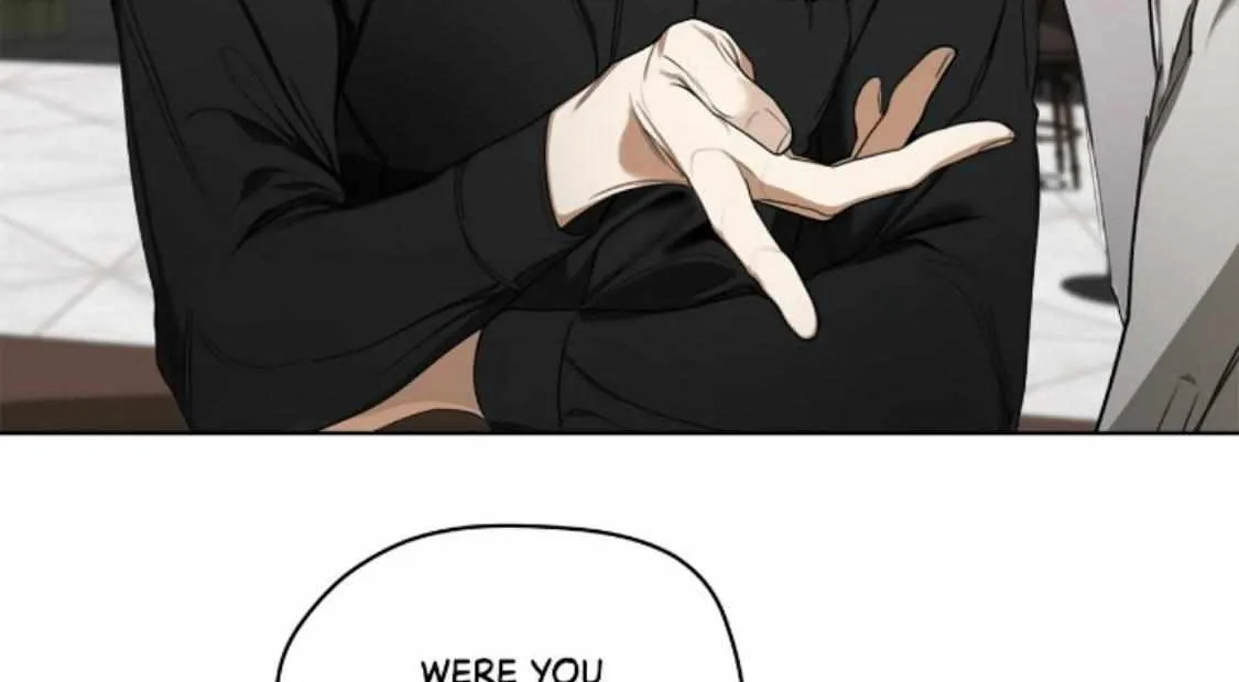 The Foul Chapter 45 page 16 - 