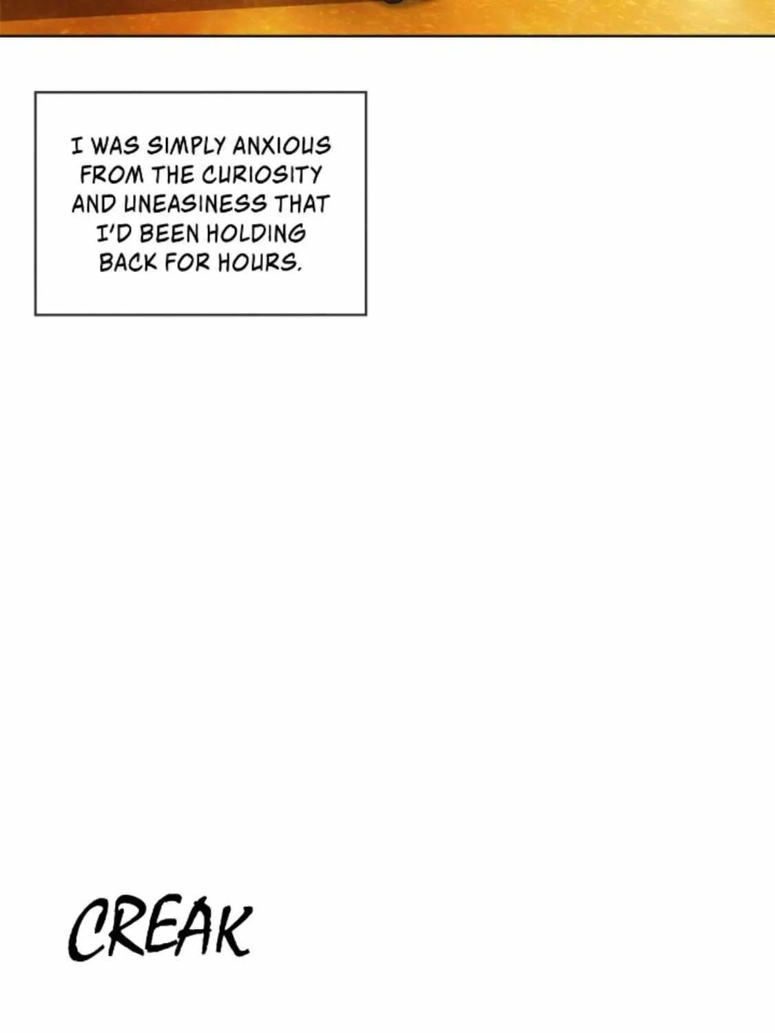 The Foul Chapter 45 page 24 - 