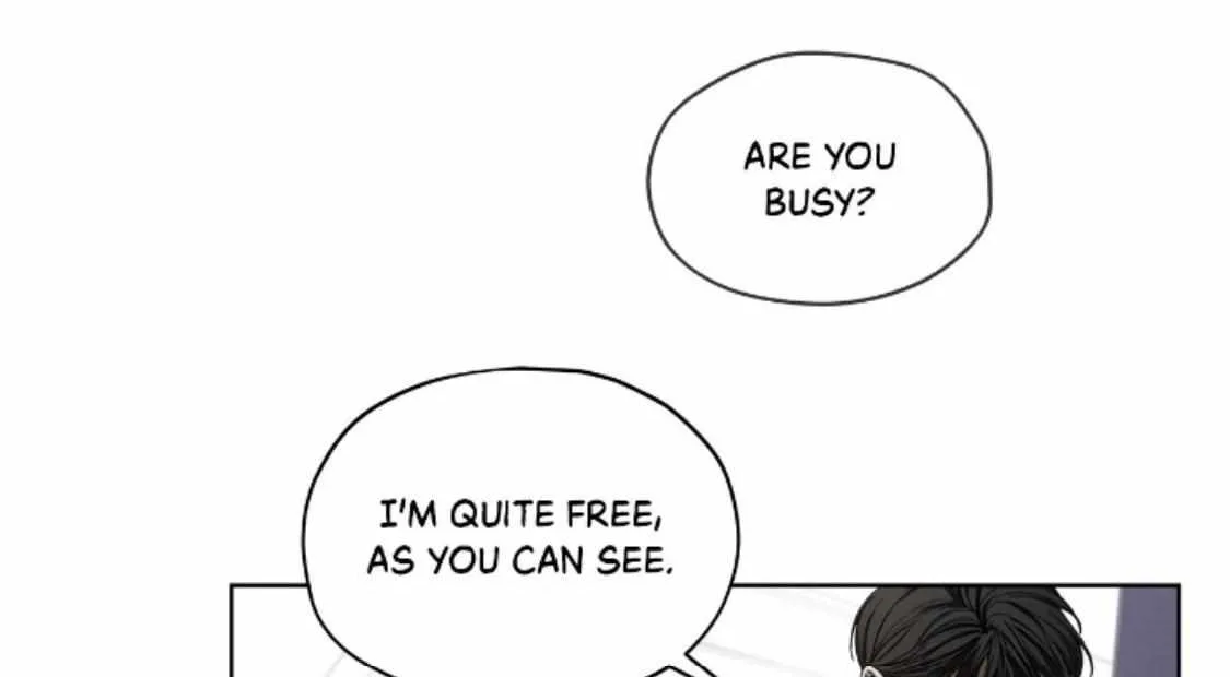 The Foul Chapter 45 page 26 - 
