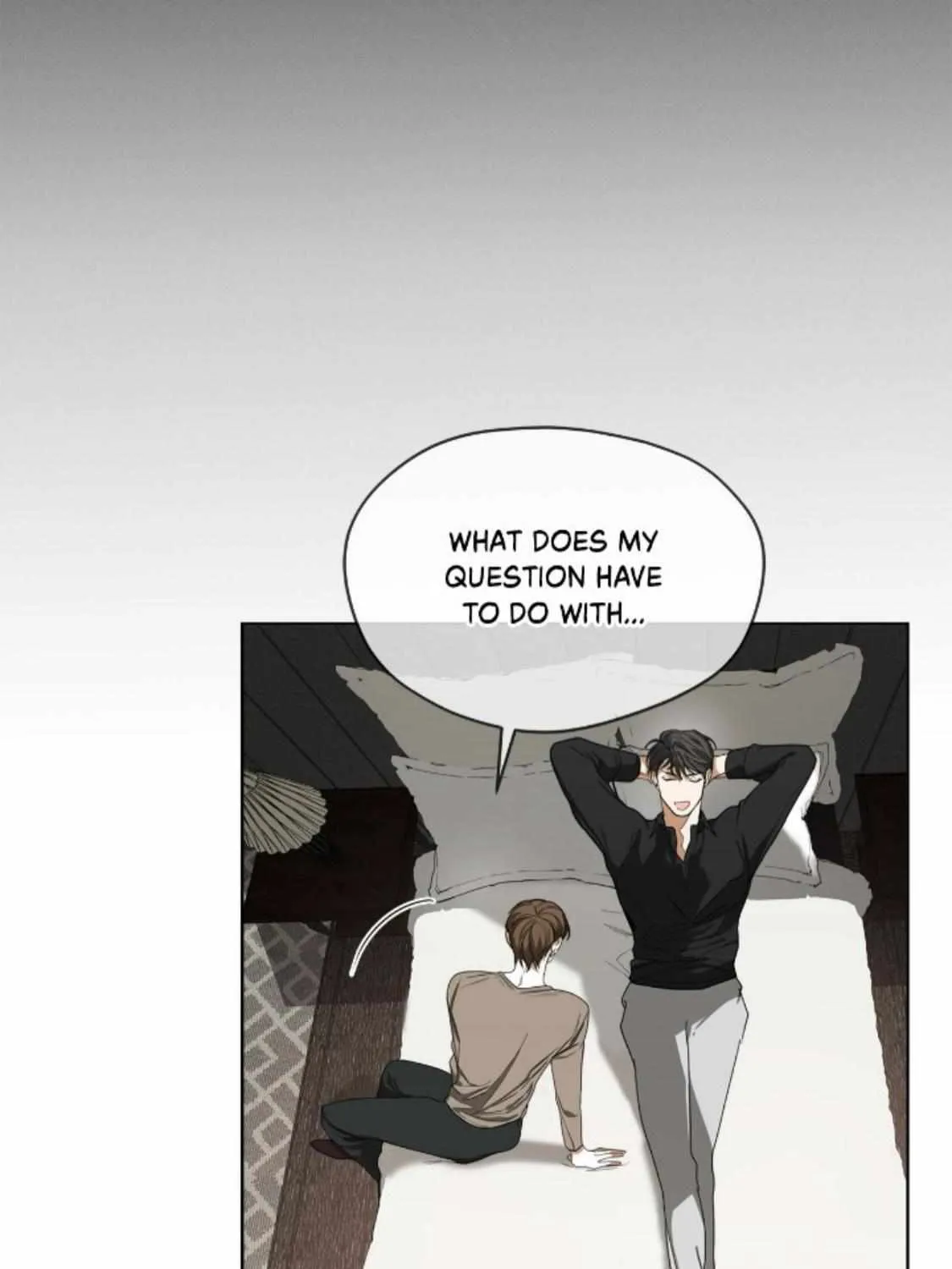 The Foul Chapter 45 page 47 - 