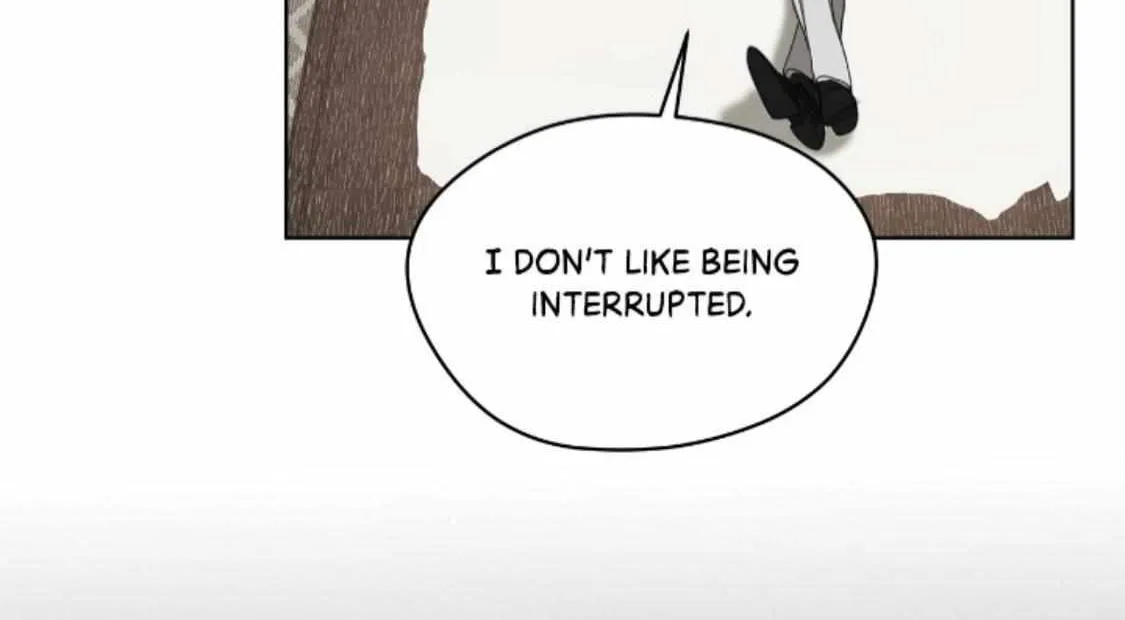 The Foul Chapter 45 page 48 - 