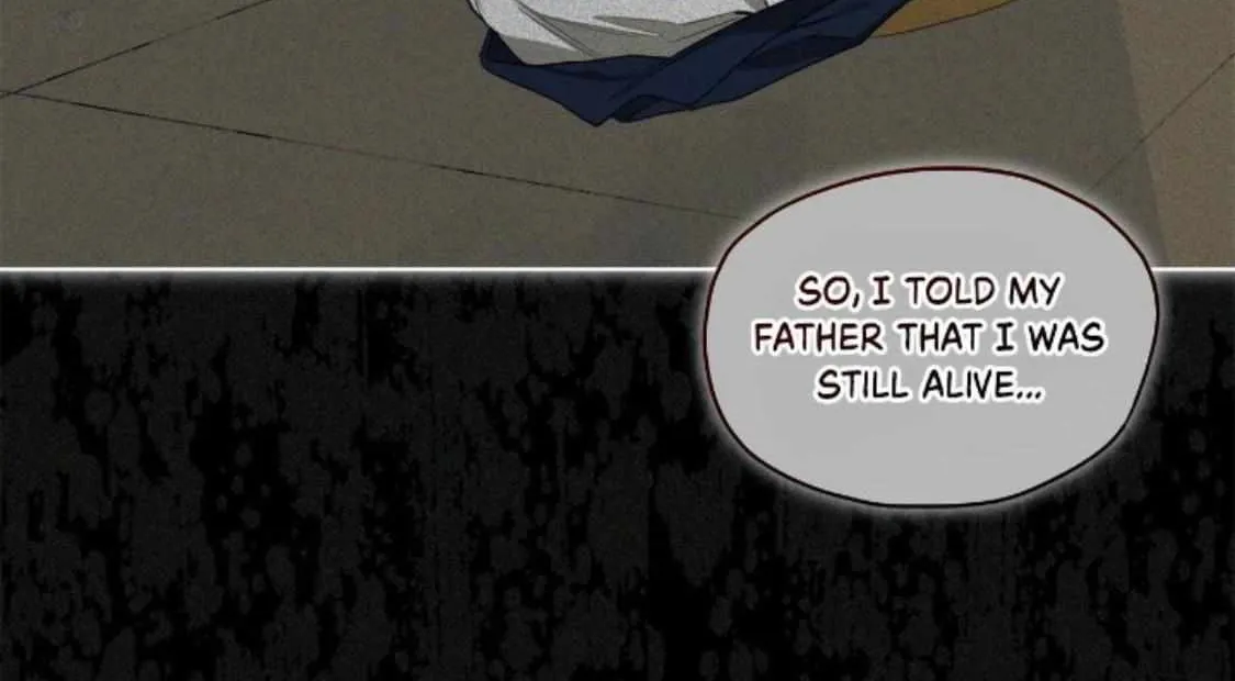 The Foul Chapter 45 page 52 - 