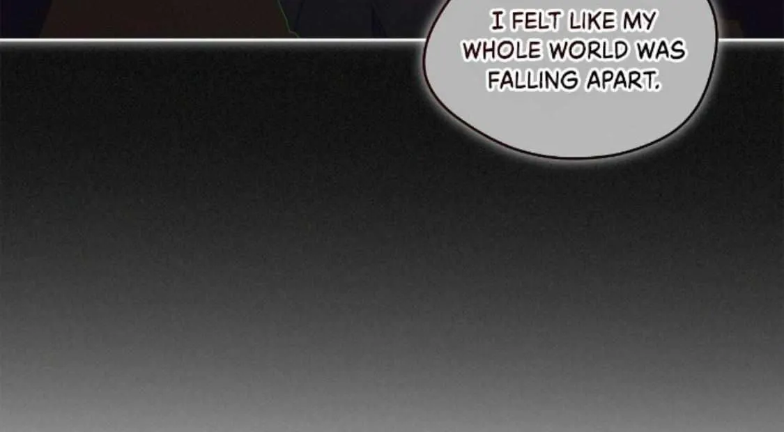 The Foul Chapter 45 page 56 - 