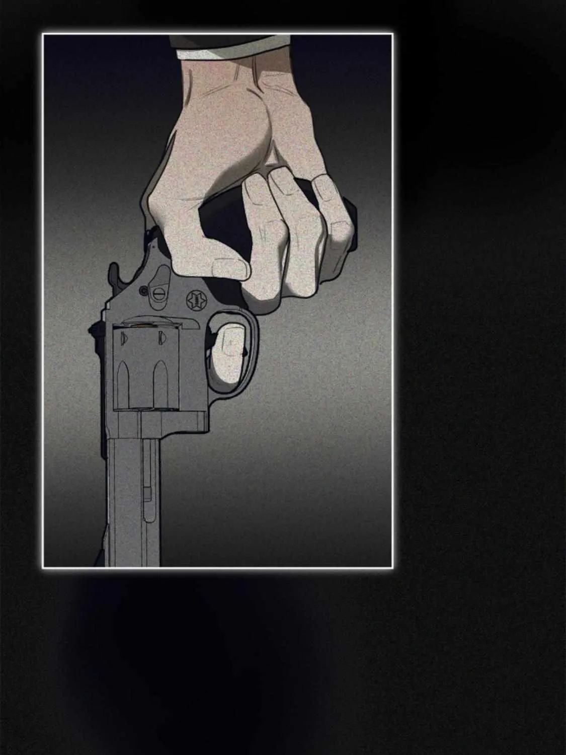 The Foul Chapter 45 page 65 - 