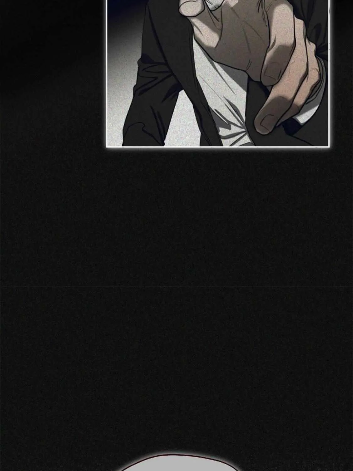 The Foul Chapter 45 page 67 - 