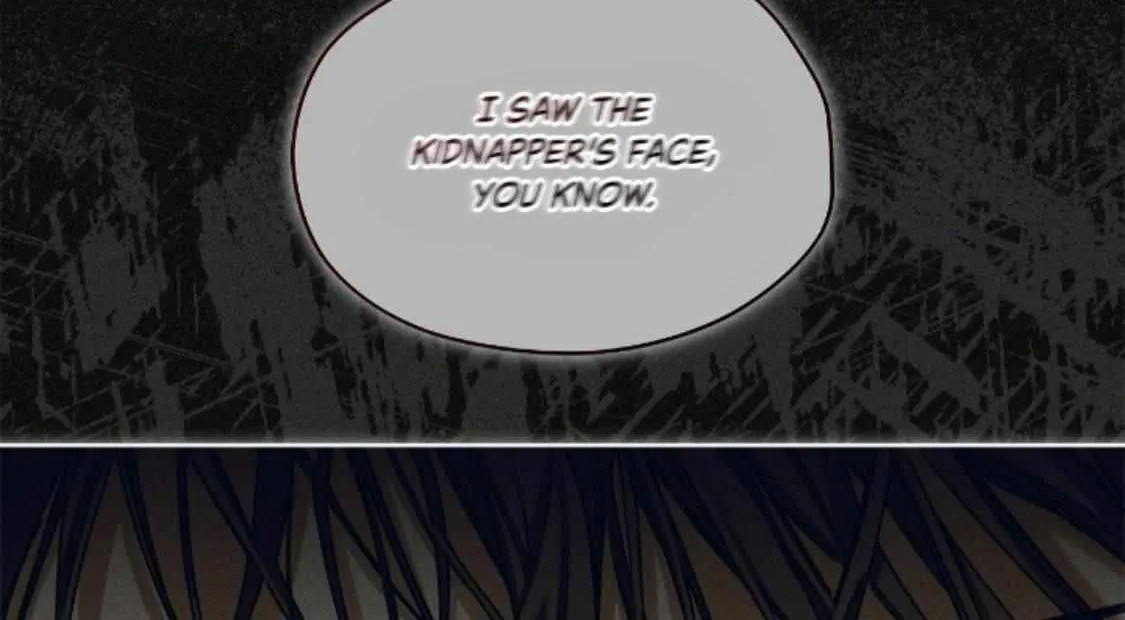 The Foul Chapter 45 page 68 - 