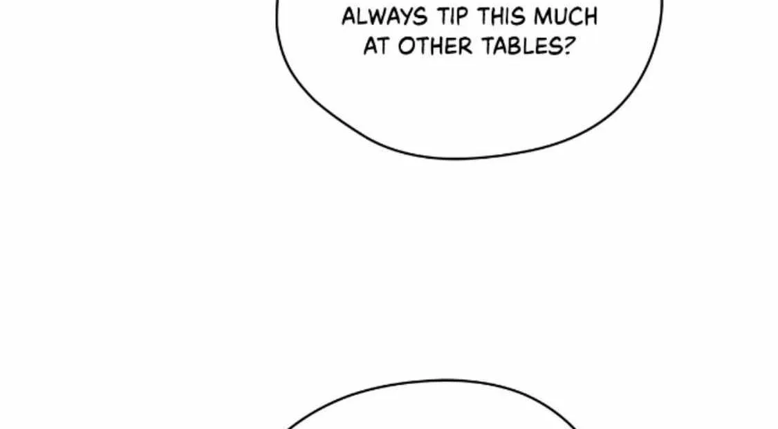 The Foul Chapter 45 page 8 - 