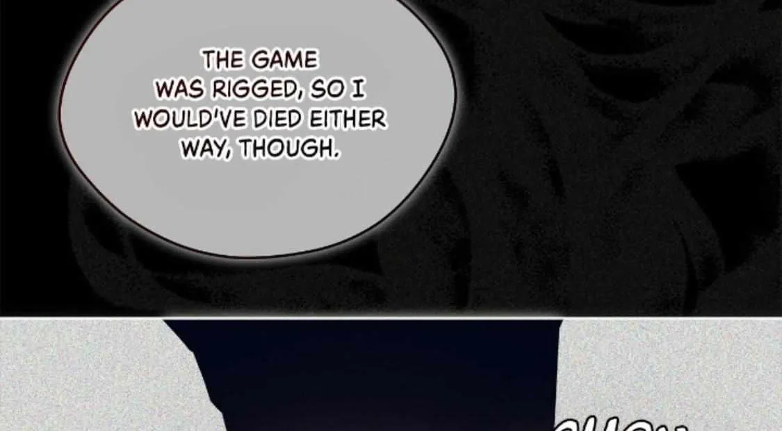 The Foul Chapter 45 page 72 - 