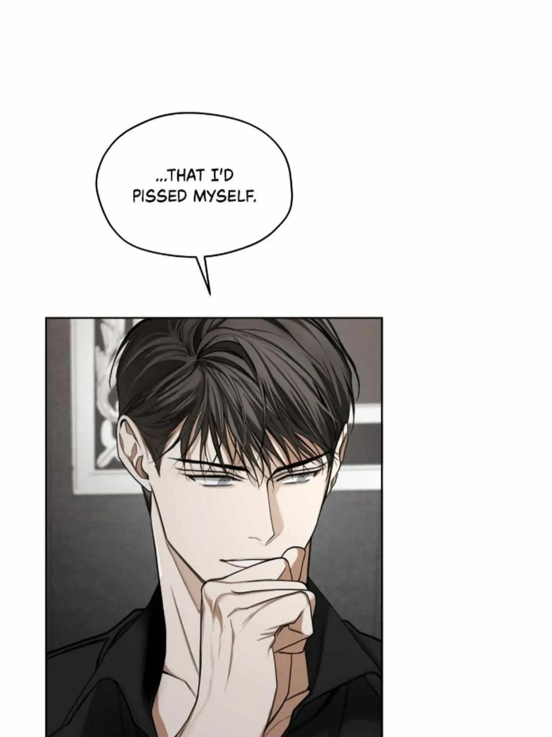 The Foul Chapter 45 page 79 - 