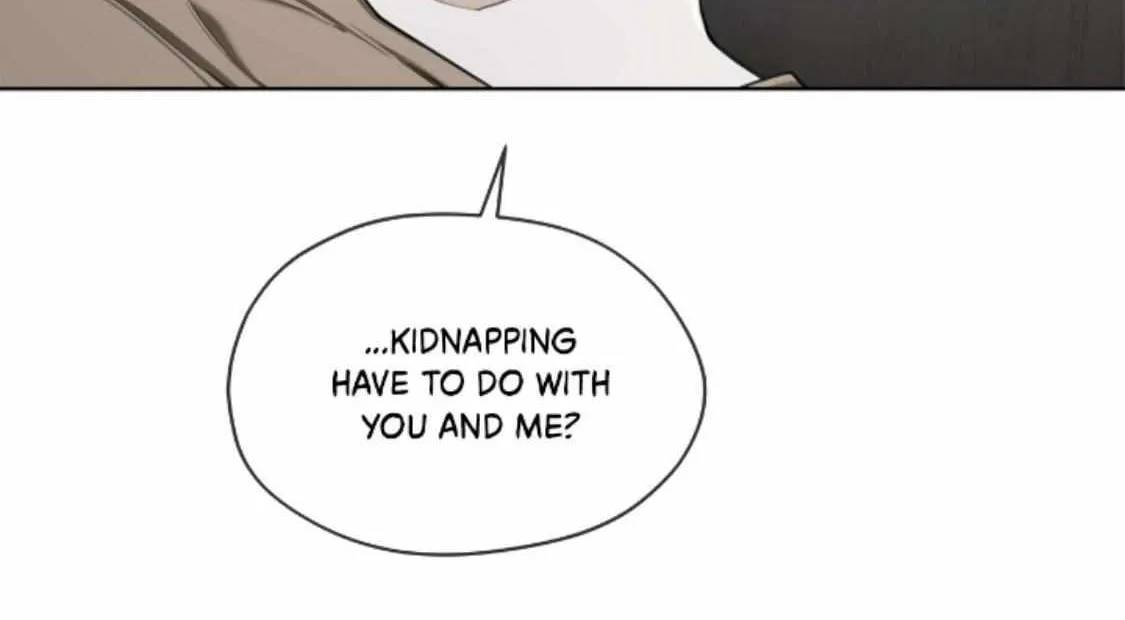 The Foul Chapter 45 page 82 - 