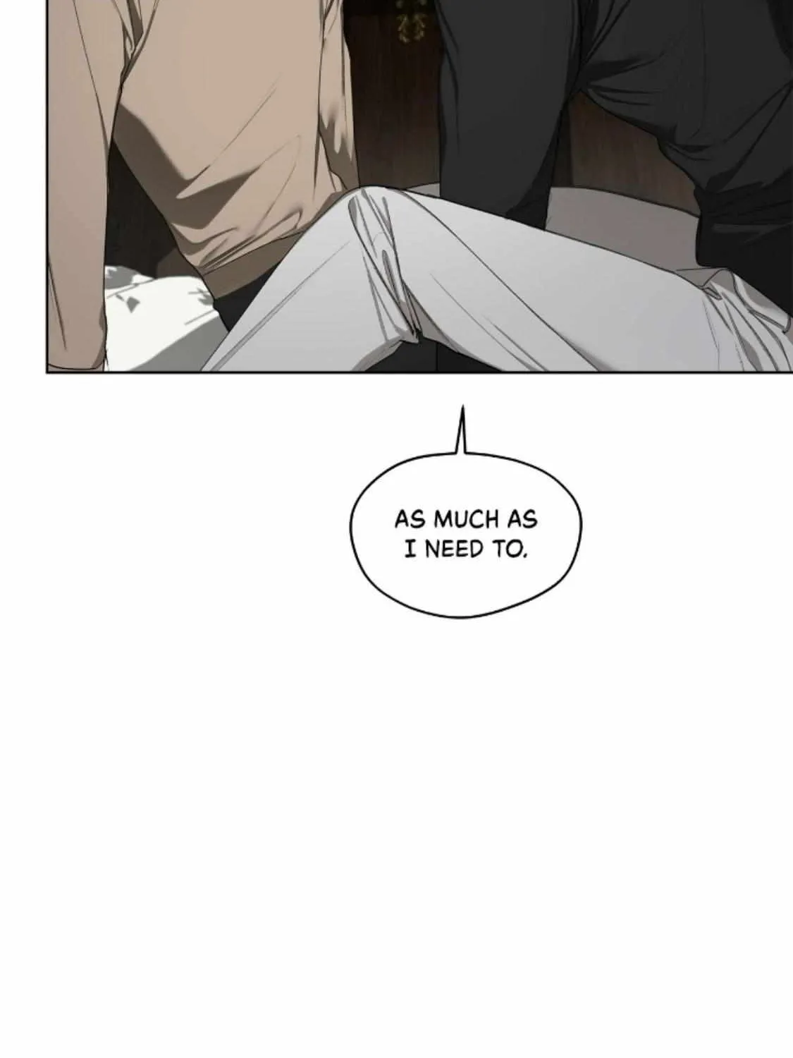 The Foul Chapter 45 page 88 - 