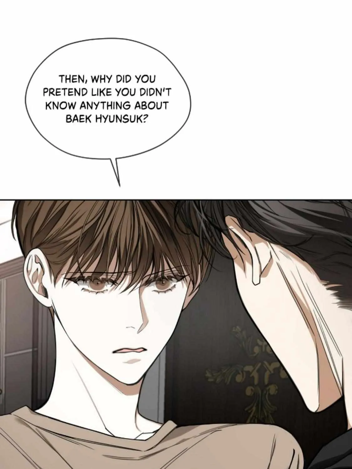 The Foul Chapter 45 page 89 - 