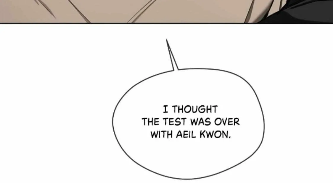 The Foul Chapter 45 page 90 - 