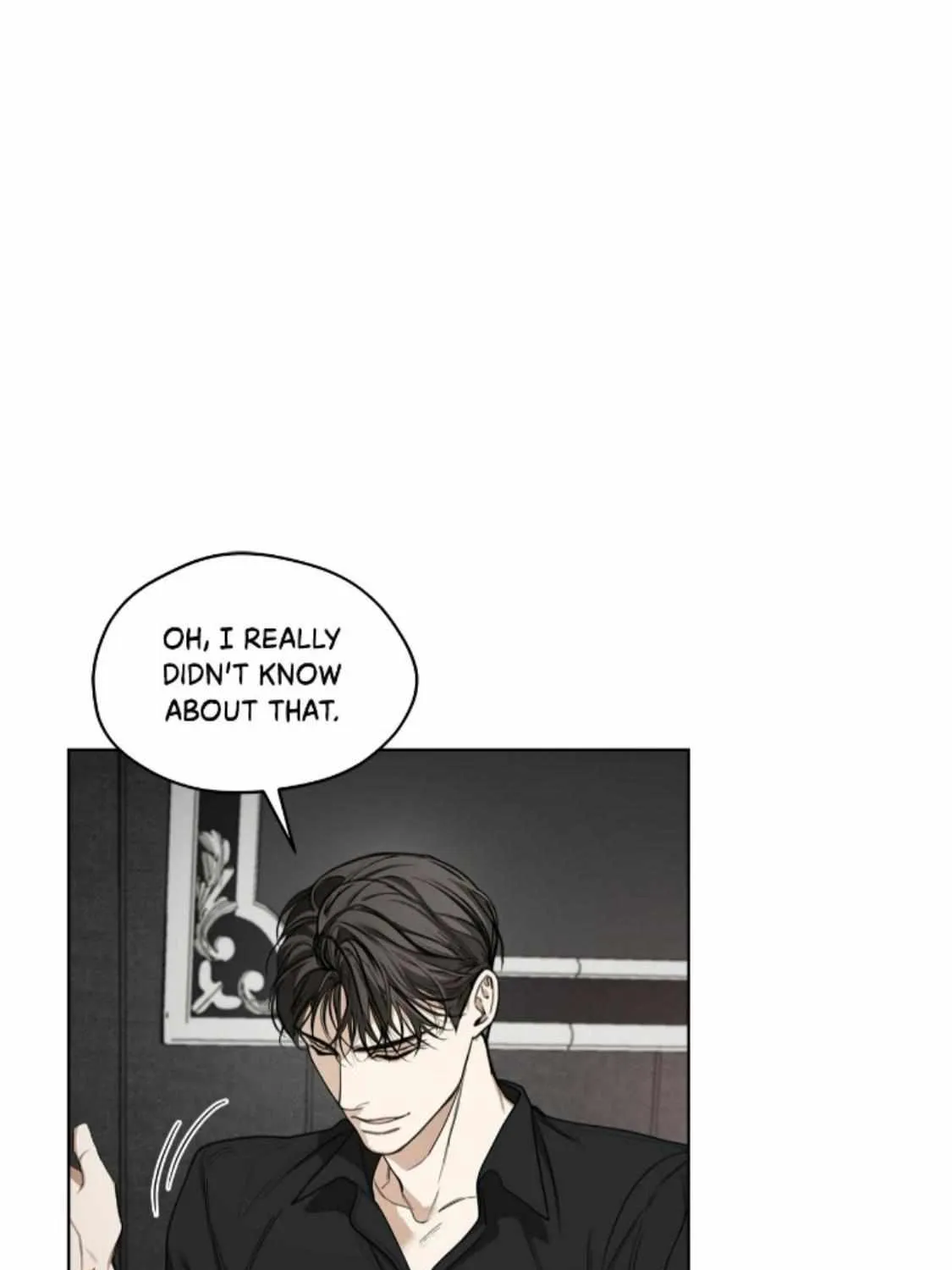 The Foul Chapter 45 page 91 - 