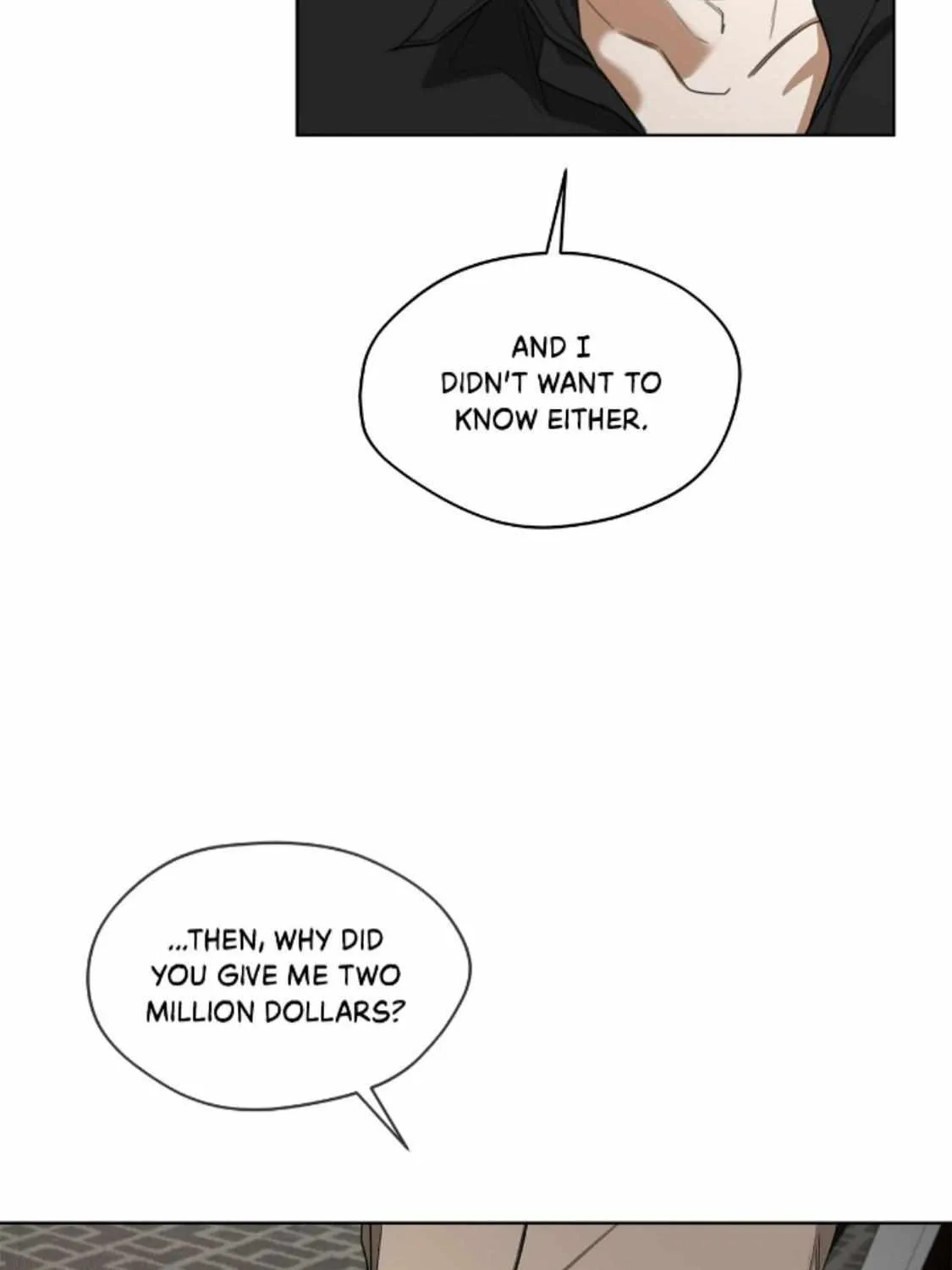 The Foul Chapter 45 page 93 - 