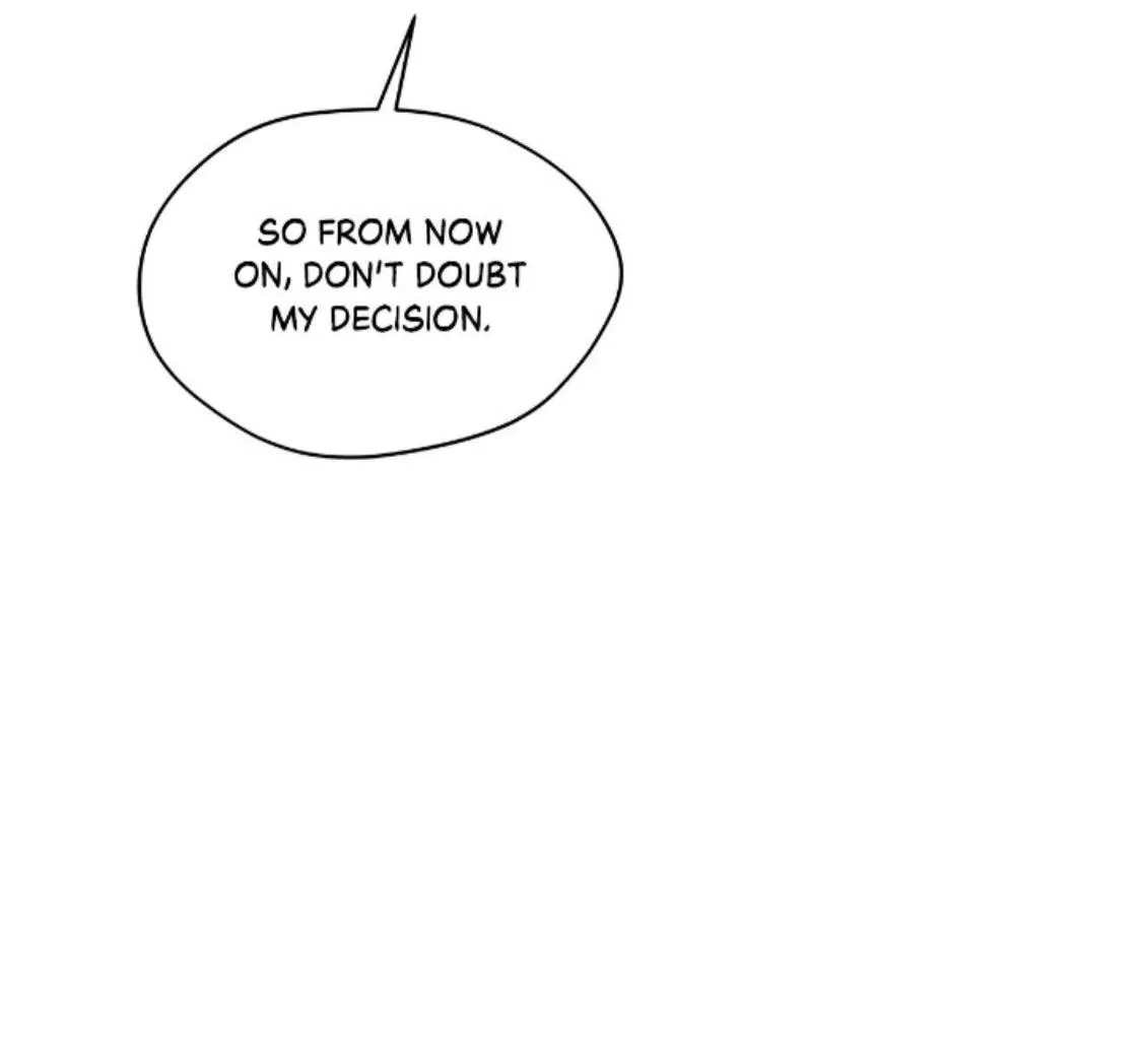 The Foul Chapter 45 page 97 - 