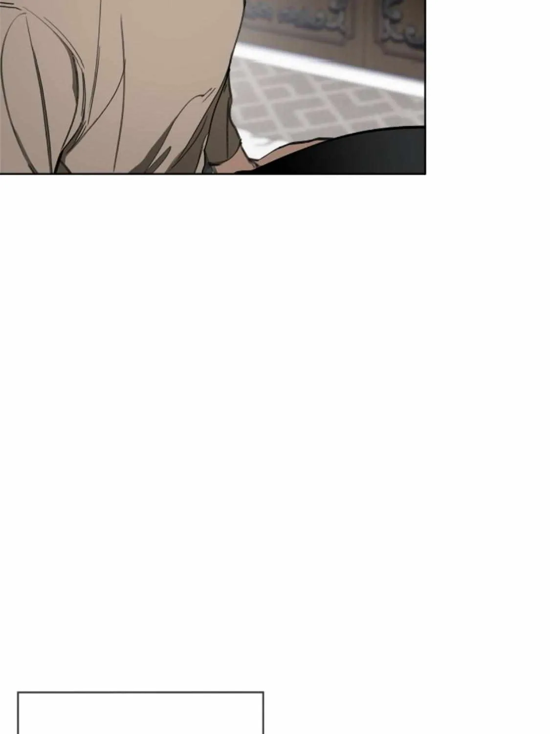 The Foul Chapter 46 page 2 - 