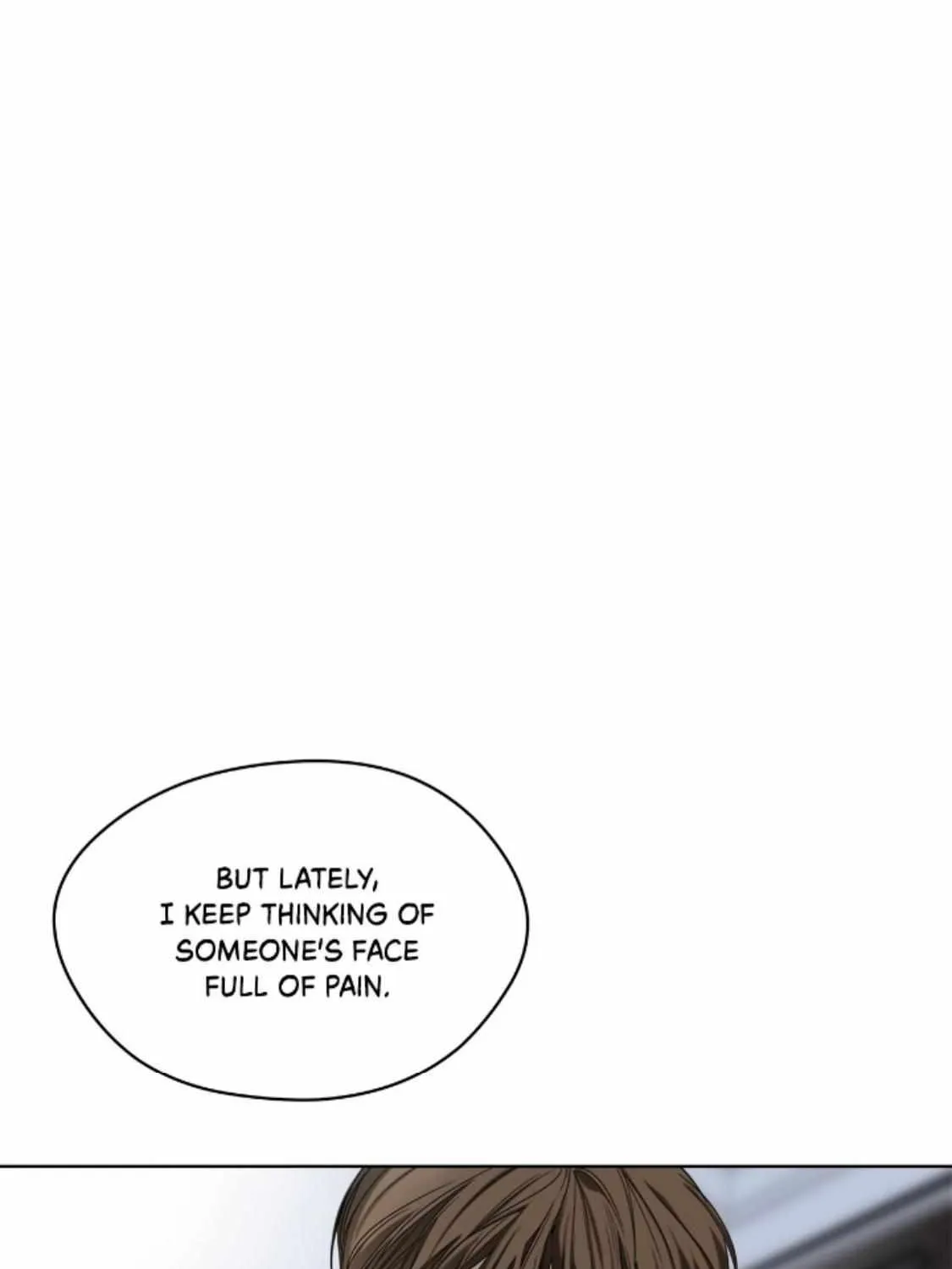 The Foul Chapter 46 page 101 - 