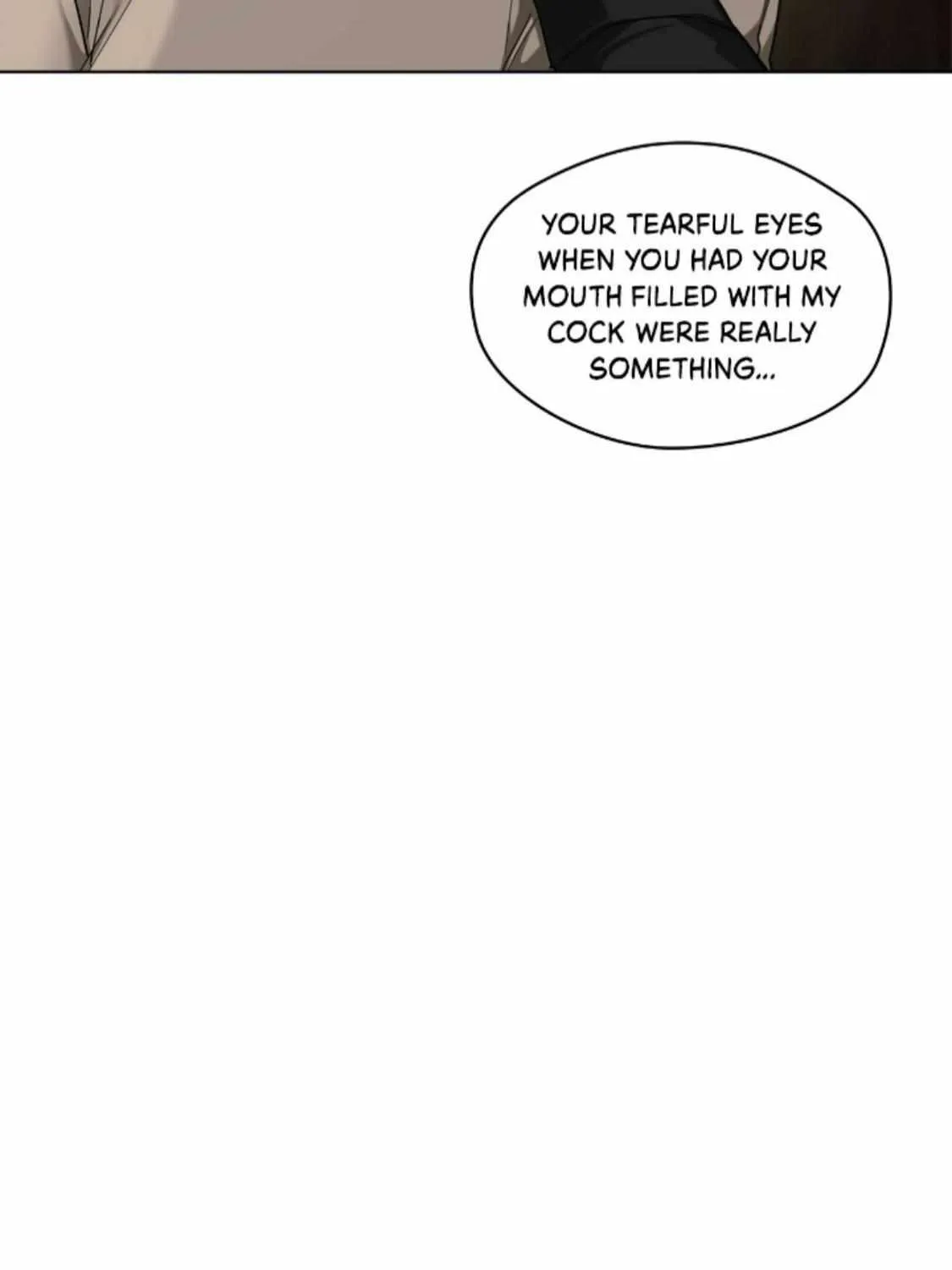 The Foul Chapter 46 page 103 - 