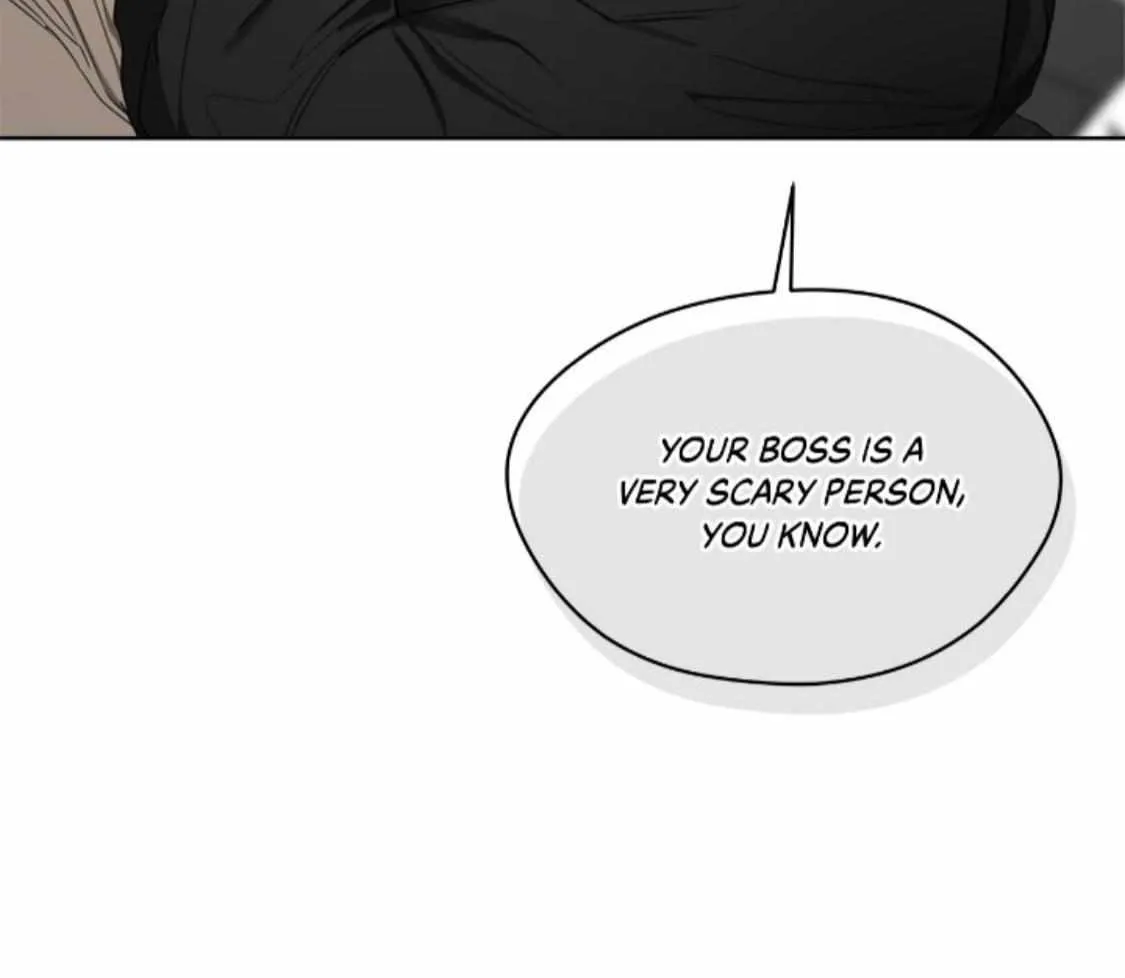 The Foul Chapter 46 page 105 - 