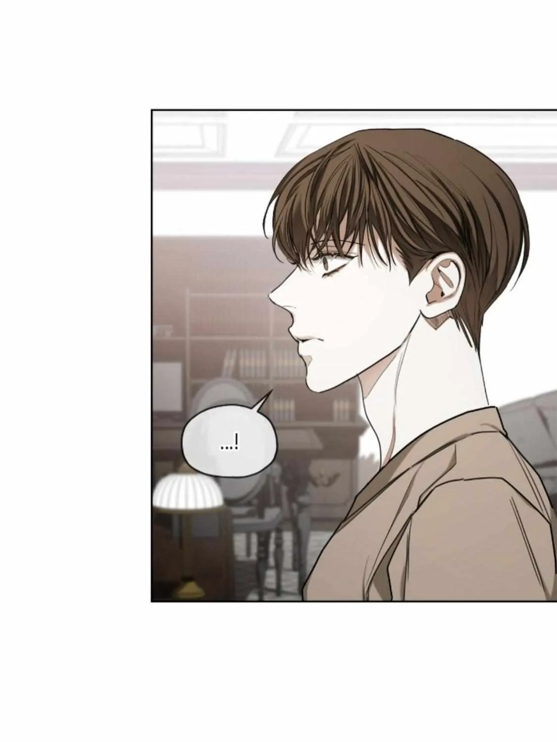 The Foul Chapter 46 page 17 - 
