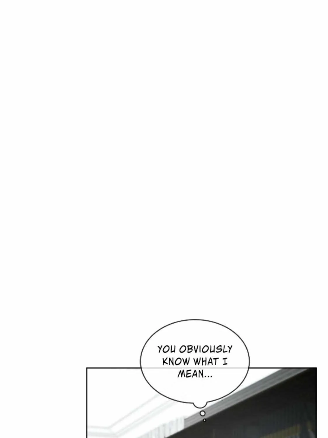 The Foul Chapter 46 page 26 - 