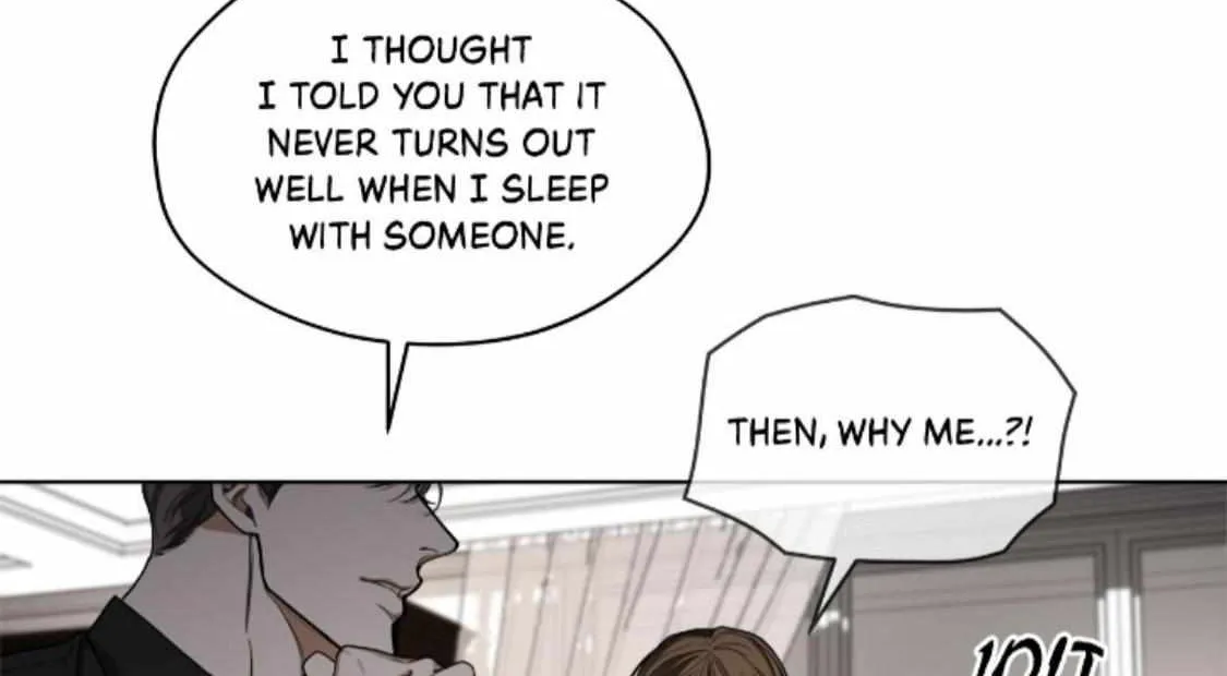 The Foul Chapter 46 page 28 - 