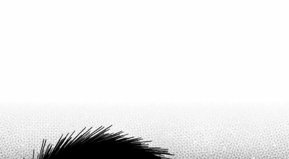 The Foul Chapter 46 page 4 - 