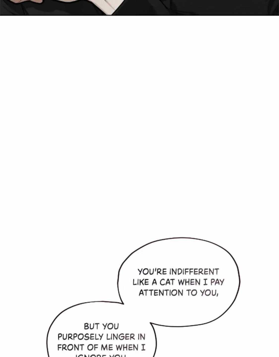The Foul Chapter 46 page 31 - 