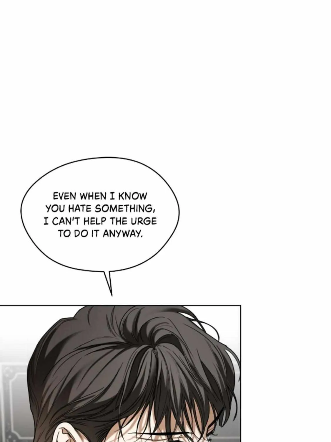 The Foul Chapter 46 page 33 - 