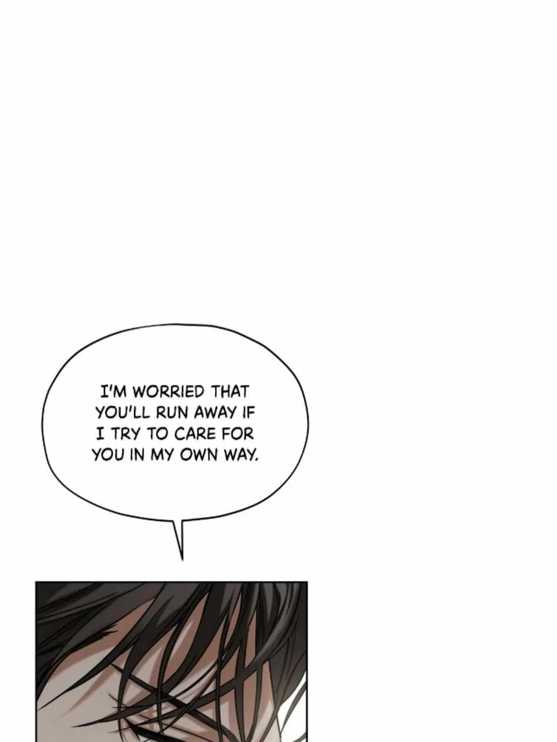 The Foul Chapter 46 page 35 - 