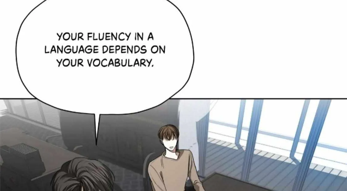 The Foul Chapter 46 page 42 - 