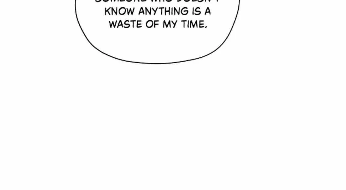 The Foul Chapter 46 page 46 - 
