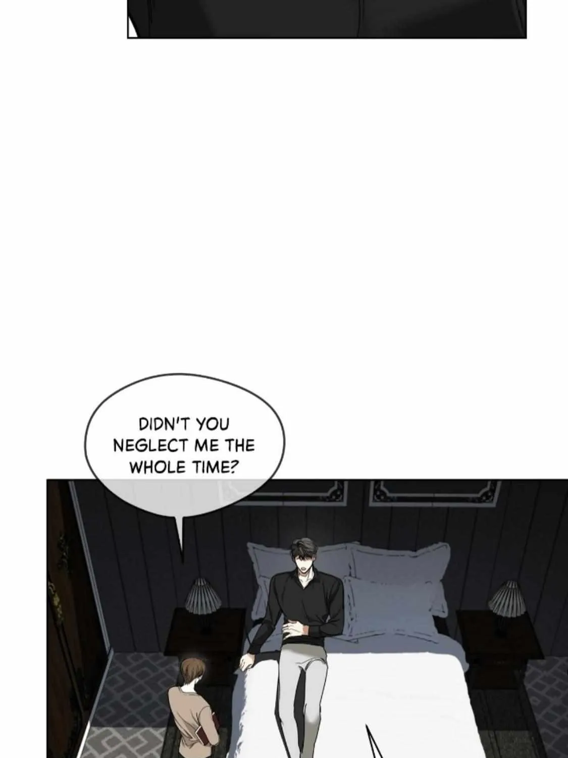 The Foul Chapter 46 page 55 - 