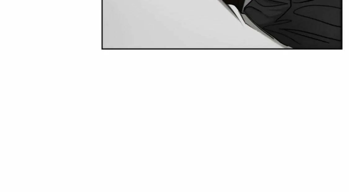 The Foul Chapter 46 page 58 - 